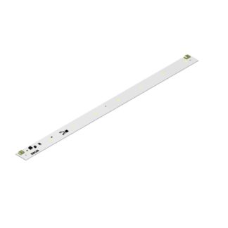 m812x-500 - módulo de led 8w 500x30mm 127vac 50/60hz